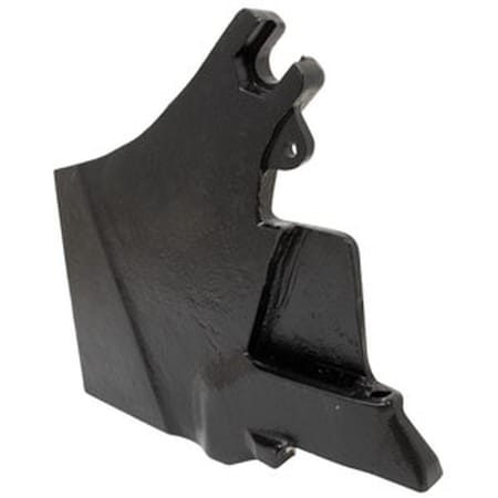 Aic Replacement Parts A89376 LH Boot Scraper Fits John Deere 2510H SN > 740101 A-A89376-AI